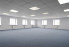 Strathedenskylight-replacements-2.jpg; ?>